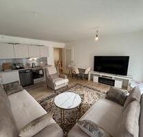 Mietwohnungen - 1.380,00 EUR Kaltmiete, in Hamburg (PLZ: 21149) Harburg