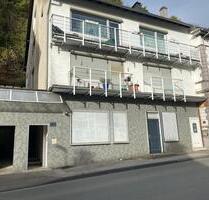 3-Zimmerwohnung in Schalksmühle zu vermieten