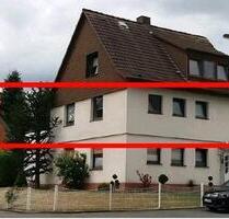 Attraktive Wohnung mit großer Sonnenterrasse in ruhiger Lage - Dortmund Bövinghausen
