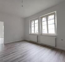 Helle 2-Zimmer-Wohnung in Top Lage! - Minden Bärenkämpen