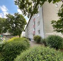 473019 Charmante 3-Zi-Whg. mit Balkon in Monheim - Monheim am Rhein