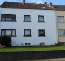 3 Zimmer Wohnung - 600,00 EUR Kaltmiete, in Saarbrücken (PLZ: 66125) Dudweiler