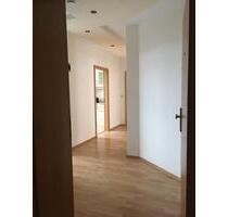 3 ZKB mit EBK — !! PROVISIONSFREI !! — - Eisenach