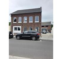 EFH Pulheim Brauweiler - 533.000,00 EUR Kaufpreis, in Pulheim (PLZ: 50259)