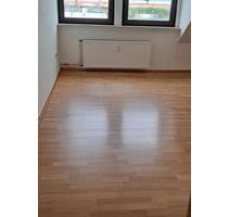 Helle 3-Zimmer-Wohnung in zentraler Lage – Neustadt - WG-geeignet - Bremen