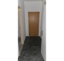 3ZKB zu vermieten - 850,00&nbsp;EUR Kaltmiete, ca.&nbsp; 60,00&nbsp;m&sup2; in Koblenz (PLZ: 56070) Bubenheim