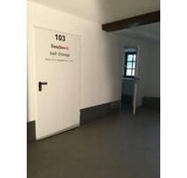 Lagerraum mieten, Lagerbox, Lagerfläche, Lager, Selfstorage - Aachen Aachen-Mitte