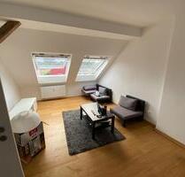 Gemütliche Wohnung Zentrumsnah - 440,00 EUR Kaltmiete, ca.  49,00 m² in Dortmund (PLZ: 44145) Innenstadt Nord