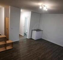 Appartement...Möbliert...Renoviert - Trier Kürenz