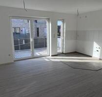Schöne 2-ZKB Wohnung in Münster zum 01.07 frei - 64 m²
