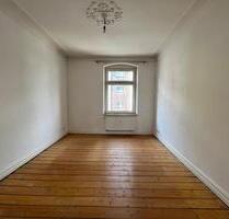 Sanierte Altbauwhg. 1.OG, Dorstener str. 21, ab sofort 675,00 EUR - Düsseldorf Stadtbezirk 6