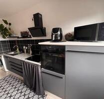 2 Zimmer Wohnung Rheydt - 760,00 EUR Kaltmiete, in Mönchengladbach (PLZ: 41236) Süd