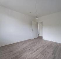 Hell und freundlich! - 725,00 EUR Kaltmiete, in Minden (PLZ: 32425) Kuhlenkamp