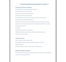 Hochwertige Wohnung in 47647 Kerken-Nieukerk zu vermieten - Aldenhoven