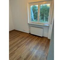 1 Zimmer-Appartement - 260,00 EUR Kaltmiete, ca.  18,00 m² in Villingen-Schwenningen (PLZ: 78052)
