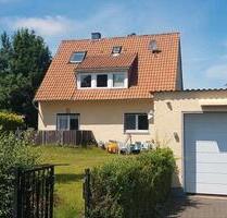 Zentrales Appartement in Marburg