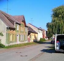 Handwerkerobjekt Asyl Landhof Farm Ranch 4 Sale Berlin Leipzig - Coswig (Anhalt)