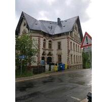 Schöne 3 Zimmer Wohnung in Annaberg Buchholz - Annaberg-Buchholz