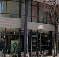 Praxis Raum Fläche Gewerbefläche zu vermieten Top Lage Aalen ‼️ - Abtsgmünd