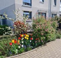 Familienfreundliches Reihenendhaus in ruhiger Lage - Röttgersbach - Duisburg Hamborn
