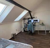 Helles Zimmer in Lippstadt Zentrum für 2 Monaten verfügbar - Porta Westfalica