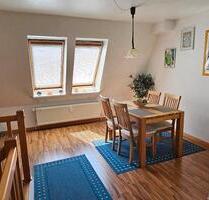 Moderne 2 Zimmer Wohnung - 750,00 EUR Kaltmiete, ca.  58,00 m² in Kiel (PLZ: 24103)