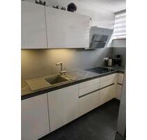 Verkaufe 3,5 Zimmerwohnung in zertraler Lage für 220,00Euro ! - Buchen (Odenwald)