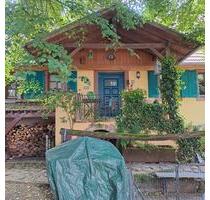 Bauernhaus zu verkaufen - 155.000,00 EUR Kaufpreis, in Hermersberg (PLZ: 66919)