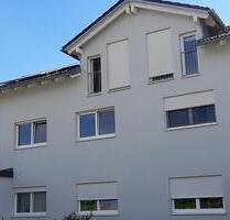 Sonnige 3-Zimmer-Wohnung in DingolfingHöfen zu vermieten - Osterhofen