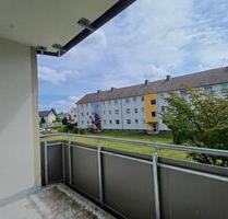 Perfekt für die Familie !! - 725,00 EUR Kaltmiete, in Minden (PLZ: 32425) Kuhlenkamp