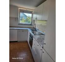 Dachgeschosswohnung 3,5 zimmer - 875,00 EUR Kaltmiete, in Sontheim an der Brenz (PLZ: 89567)