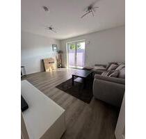 Tolle, kleine Wohnung in Leer (Ostfriesland)