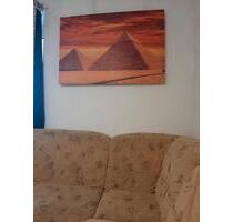 Wohngemeinschaft - 450,00 EUR Kaltmiete, ca.  50,00 m² in Dresden (PLZ: 01069) Plauen