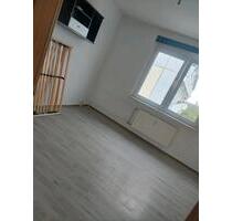 Schöne 3-Zimmer-Wohnung ab 01.01.2026 zu vermieten - Oschersleben (Bode)