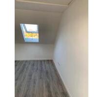 Wohnung in Gymnich - 640,00 EUR Kaltmiete, ca.  55,00 m² in Erftstadt (PLZ: 50374)