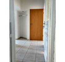 Wohnung zu vermieten - 720,00 EUR Kaltmiete, ca.  50,00 m² in Wiesbaden (PLZ: 65195) Nordost