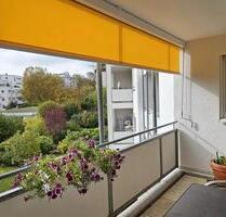 1,5-Zimmer-Wohnung ab November 2025 - Hattersheim am Main