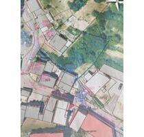 Grundstück in 36217 RONSHAUSEN - 8.200,00 EUR Kaltmiete, ca.  0,00 m² in Ronshausen (PLZ: 36217)