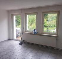 3 Zimmer Wohnung - 800,00 EUR Kaltmiete, in Bielefeld (PLZ: 33613) Schildesche