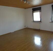 Mietwohnung 3ZKB Völklingen - 360,00 EUR Kaltmiete, in Saarbrücken (PLZ: 66126) West