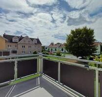 Wohnen im Königstor - 425,00 EUR Kaltmiete, in Minden (PLZ: 32427) Bärenkämpen