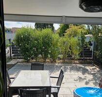 3 Zimmerwohnung RemseckAldingen - Remseck am Neckar