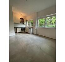 2 Zimmerwohnung mit Küche und EGeräte - Eislingen (Fils)