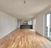 Traumhaftes Familiendomizil in ruhiger Lage von Lämmerspiel! - Mühlheim am Main