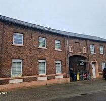 freistehendes Haus für Handwerker in Erkelenz Houverath - Mönchengladbach Nord