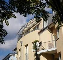 MD-Hansapark 24,2-Zi.-Whg ,OG mit Tiefgaragenstellpl.neue Heizung - Magdeburg Ottersleben