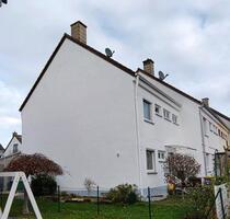 Reihenhaus als Kapitalanlage - 410.000,00 EUR Kaufpreis, ca.  95,00 m² in Wachtberg (PLZ: 53343)