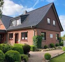 Mietwohnung - 850,00 EUR Kaltmiete, ca.  67,00 m² in Waabs (PLZ: 24369)