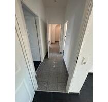 Schöne 3 Zimmer Wohnung - 339.000,00 EUR Kaufpreis, in Rheinfelden (Baden) (PLZ: 79618)