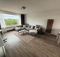 4 Zimmer Wohnung in Bruchköbel zu vermieten 93 m2